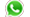 Fragen über WhatsApp stellen